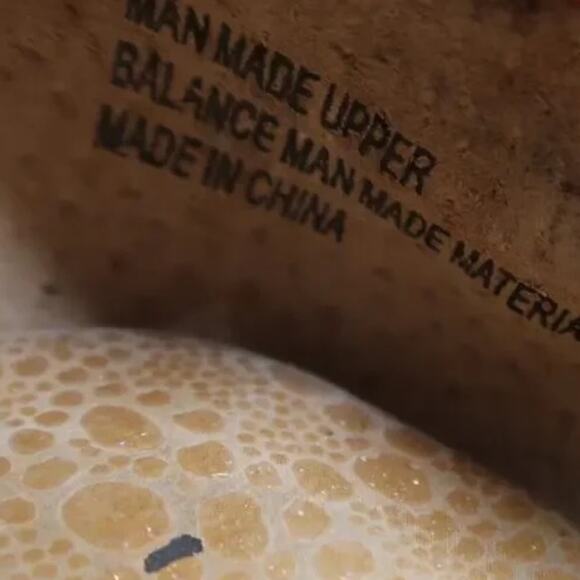 Born Concept Shoes Women 8.5 Clogs Peggy Pebble Boc Slip On Brown Classic Casual - Picture 12 of 13